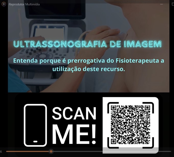 Read more about the article ULTRASSONOGRAFIA DE IMAGEM