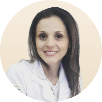 Dra.-Vivian-Pires
