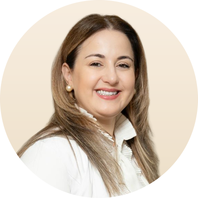 Dra.-Fabiana-Ferreira