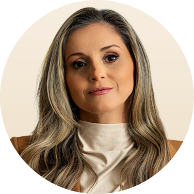 Viviane Pires