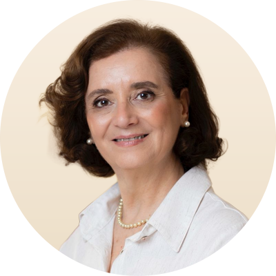 Dra Sonia