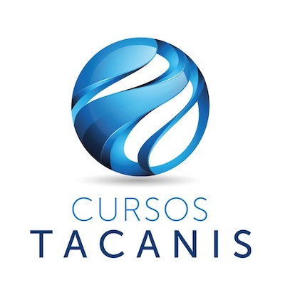tacanis Cursos